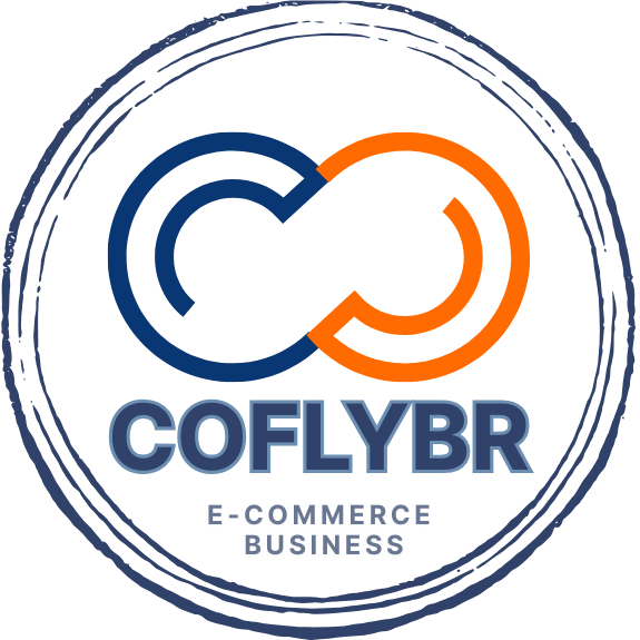 COFLYBR